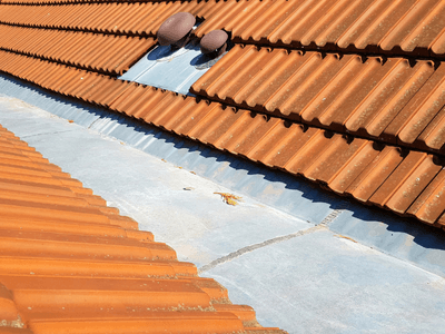 About Siding Replacement LLC Eagle Mountain, UT