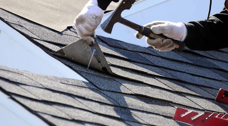 Local Siding Services in Eagle Mountain, UT